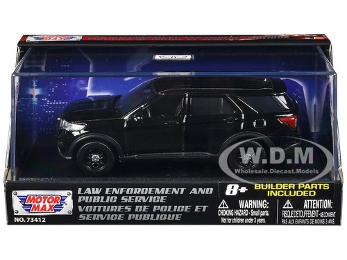 2022 ford police interceptor - 2022,
