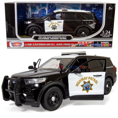 2022 ford police - 2022,